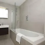 2 Bedroom Regents Park Retreat