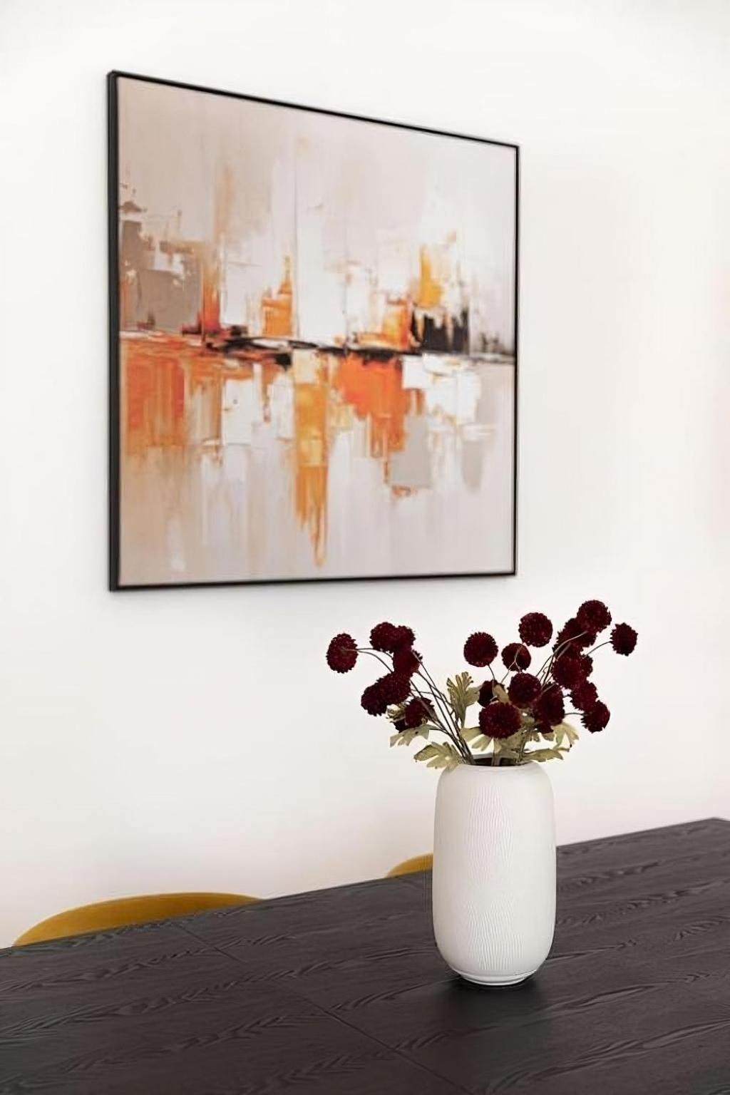 2 Bedroom Regents Park Retreat Apartment *